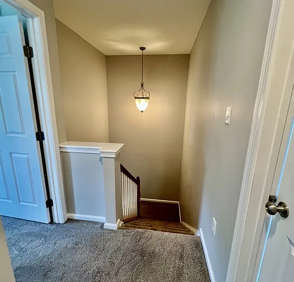 2408 Michael Dr — Photo 9