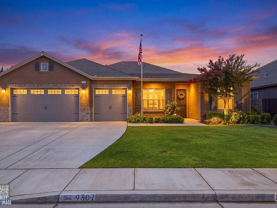 1st image of 9307 Rancho Viejo Dr