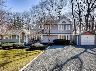 59 Drake Rd, Lakewood, NJ 08701