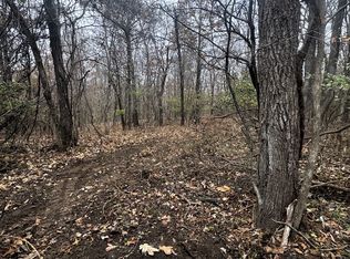 TRACT 1 County Road 605, Dexter, MO 63841