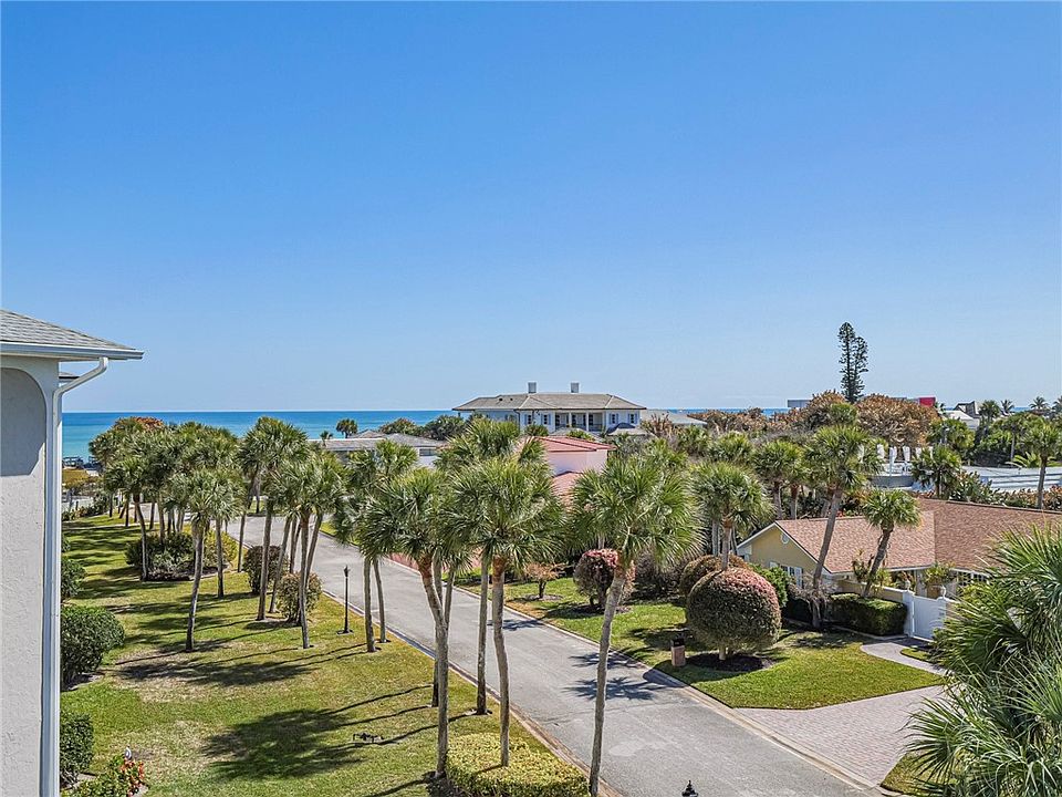 1st image of 5300 Highway A1a APT 403