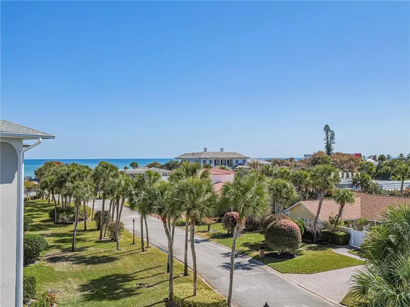5300 Highway A1a APT 403, Vero Beach, FL 32963