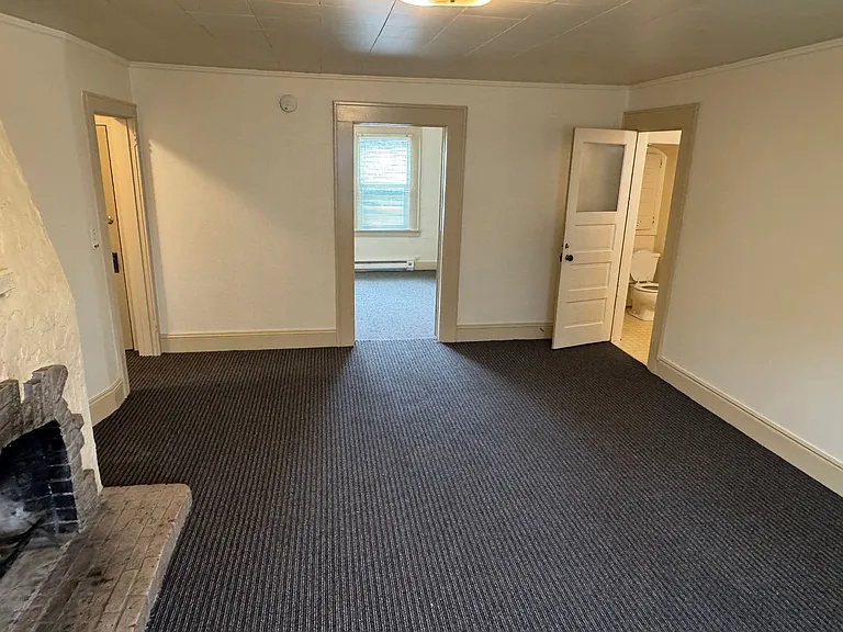 1418 Olive St #B — Photo 5