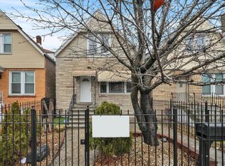 3013 S Pulaski Rd, Chicago, IL 60623