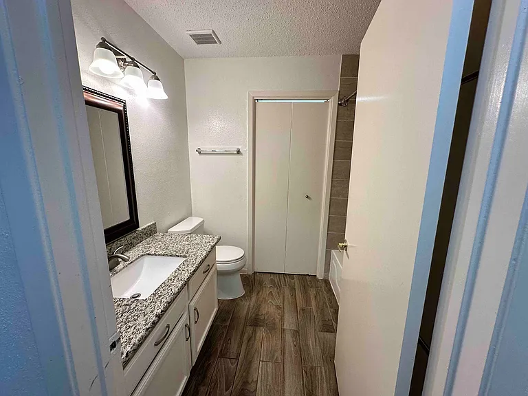 21418 Park Bishop Dr — Photo 14