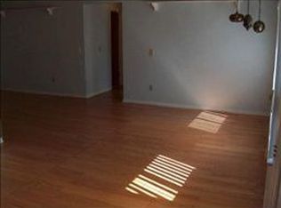 942 Stratton St, Deltona, FL 32725