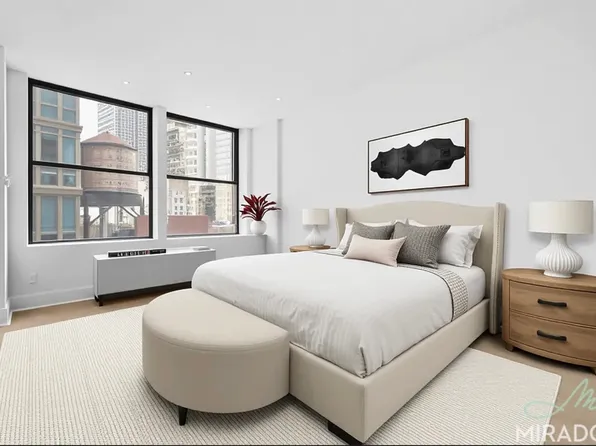 15 Park Row image 1 of 11
