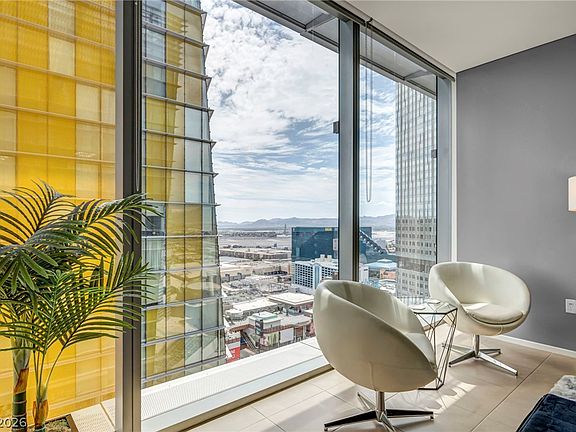 4th image of 3726 Las Vegas Blvd S Unit 2807