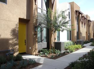 4039 Mission Inn Ave, Riverside, CA 92501