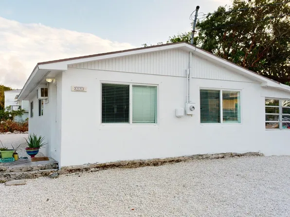 59 Tarpon Ave, Key Largo, FL 33037