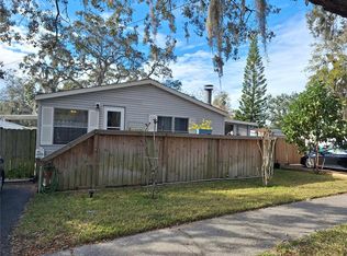 1205 Calvary Rd, Holiday, FL 34691