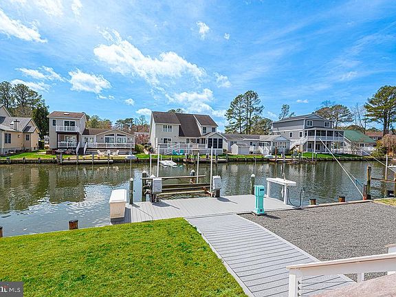 5th image of 86 Teal Cir