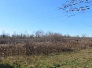 0 State Route 13, Pulaski, NY 13142