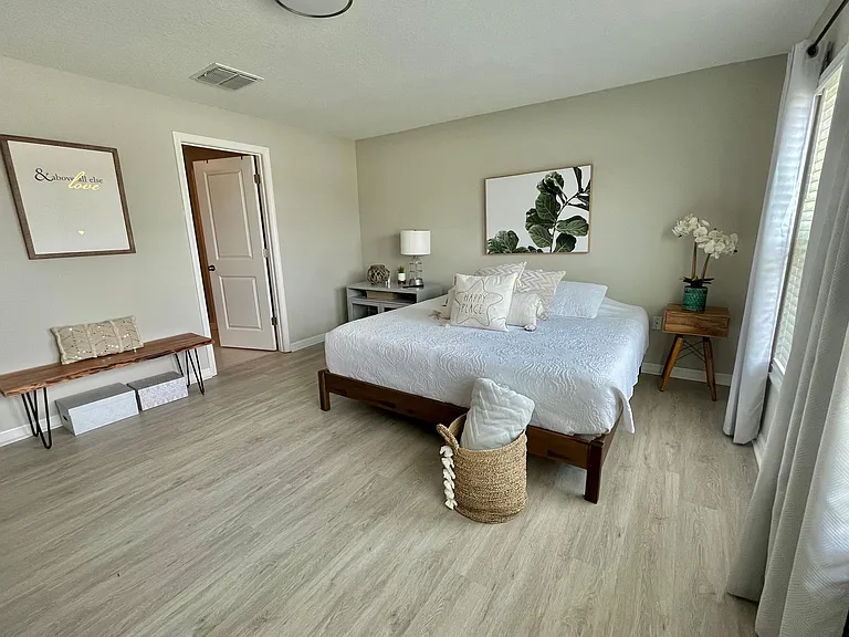5667 SW 92nd Pl — Photo 32