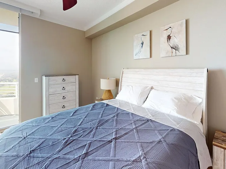2060 Beach Blvd #1603 — Photo 12