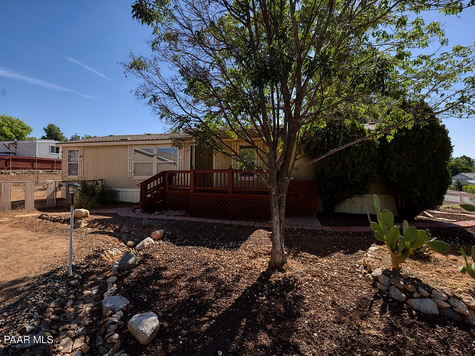 1st image of 3360 E Hogan Cir