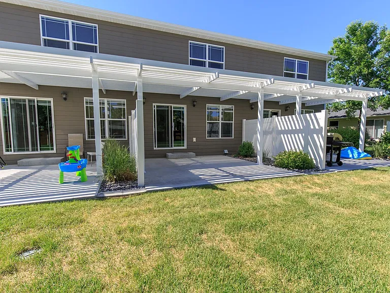 3350 Crater Lake Ave #A — Photo 69