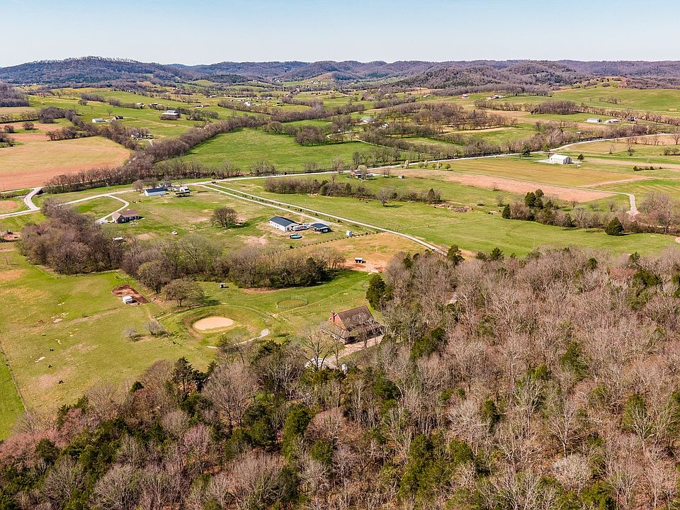 61st image of this home