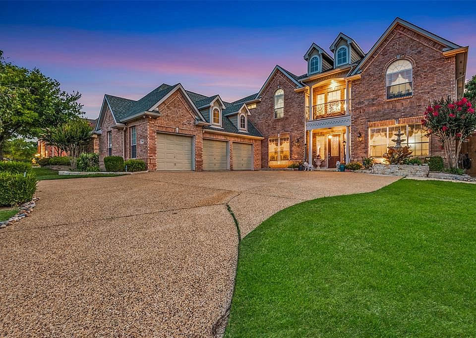 1st image of 3209 Thorne Hill Ct