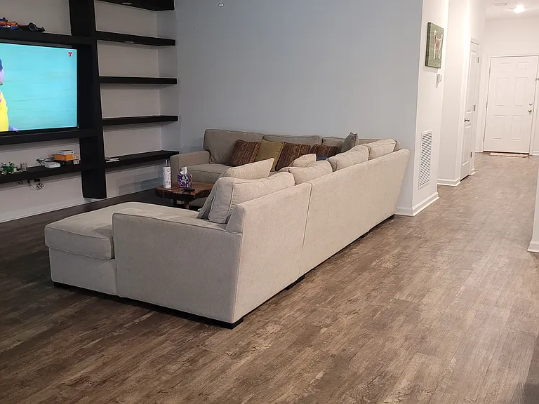 35099 Daisy Meadow Loop — Photo 3