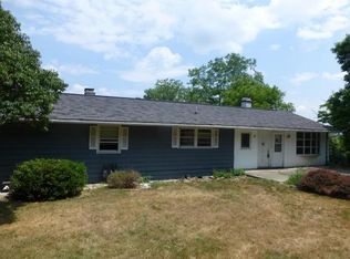 131 Hillcrest Dr, Ithaca, NY 14850