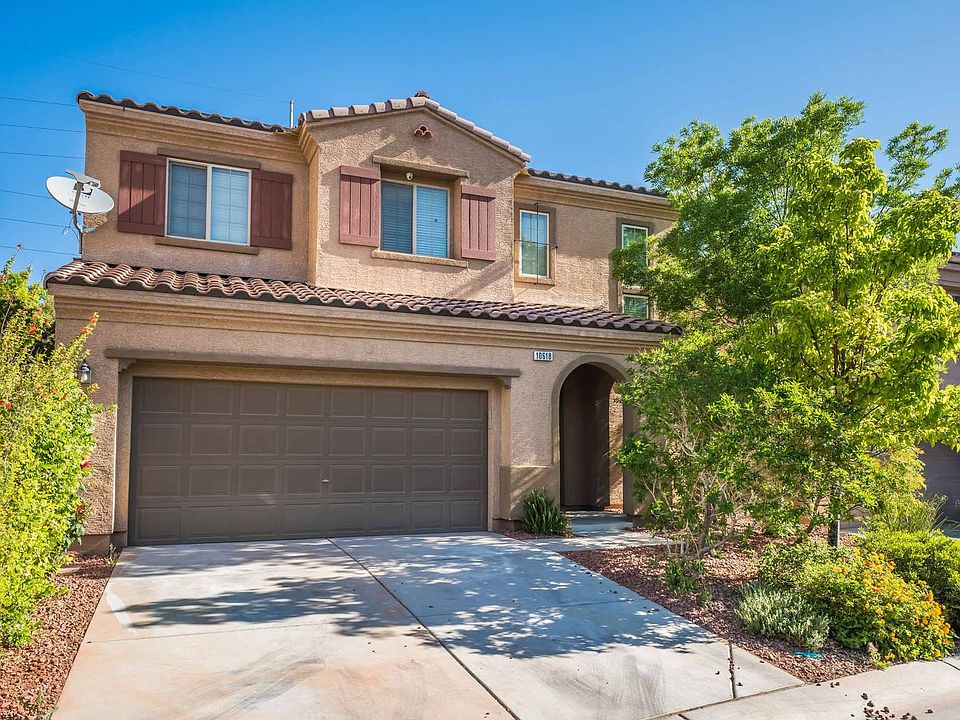 1st image of 10618 Axis Mountain Ct