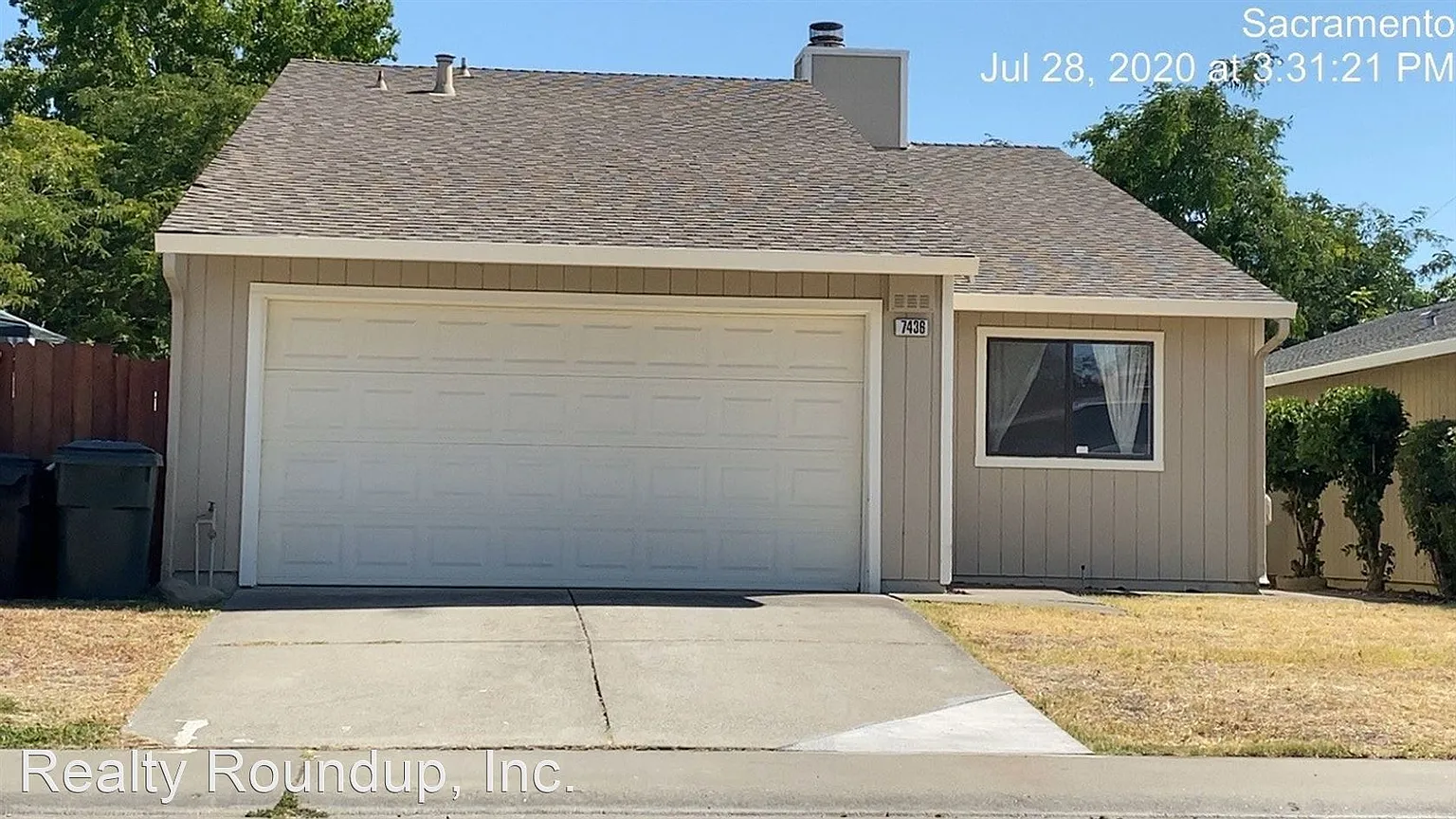 7436 Golf Club Ct photo 1