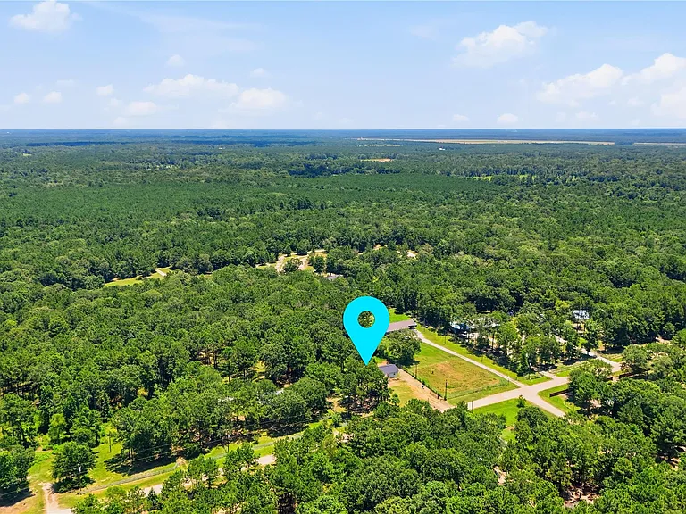 700 Butler Dr — Photo 33