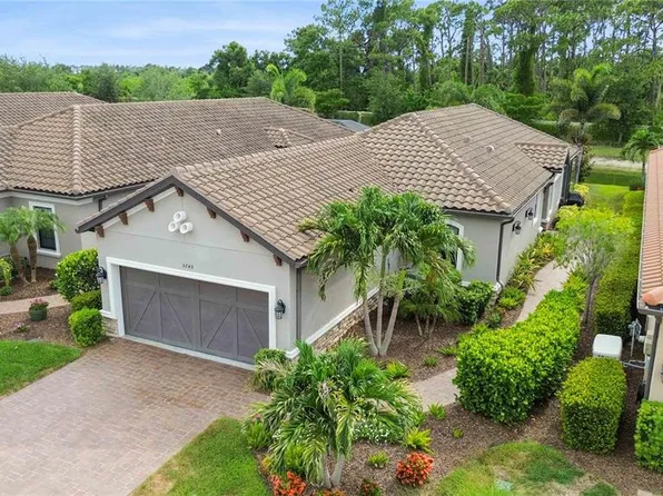 5749 Semolino St, Nokomis, FL 34275