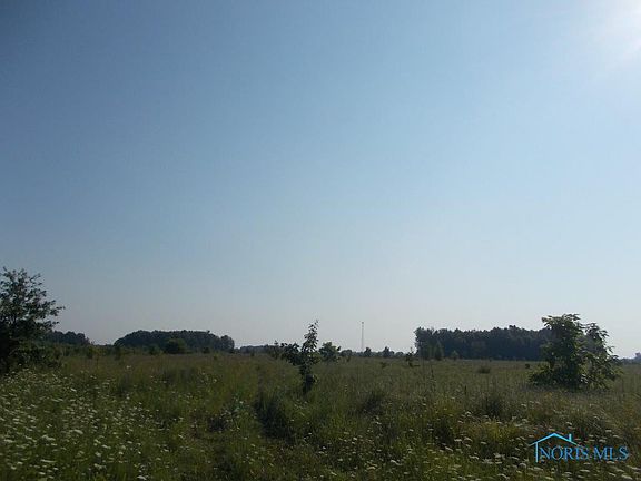 5th image of 0 County Road U4