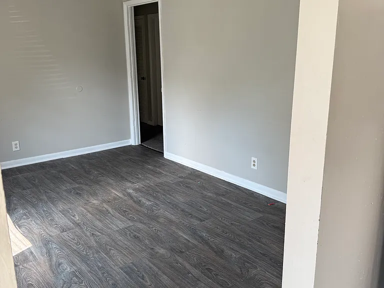 2853 Buena Vista Pike — Photo 5
