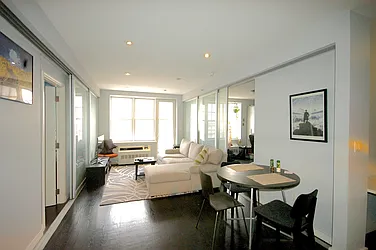 Rented by Realty Advisors Group