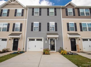 818 Renee Ave, Fort Mill, SC 29715