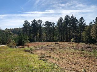 2B Green River Farm Ln, Mill Spring, NC 28756