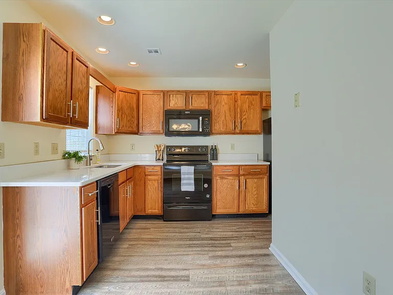 Rockledge Townhomes — Photo 53