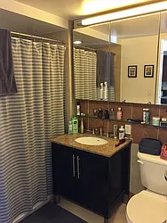 Rented by Upton Realty Group