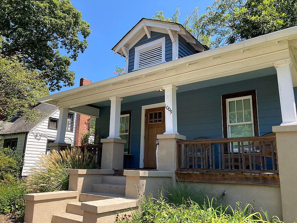 1st image of 1009 Glenwood Ave