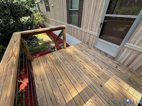 4th image of 242 Dorrell Rd
