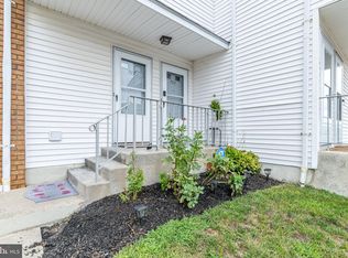 508 Woodchip Rd, Lumberton, NJ 08048