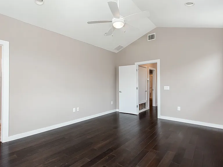 5321 Anita St — Photo 24