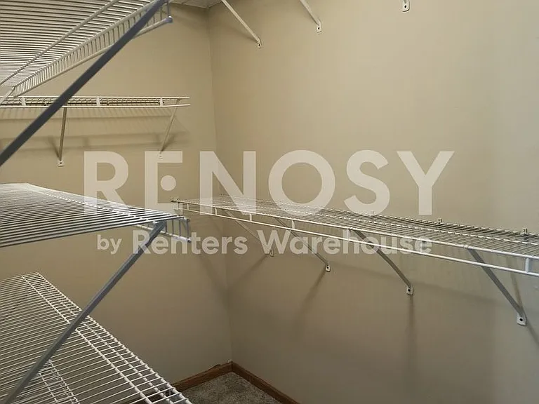 15284 Florist Cir — Photo 16