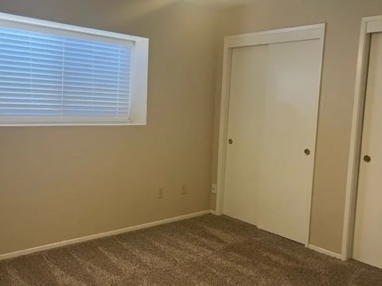 3104 Brookfield Loop — Photo 9