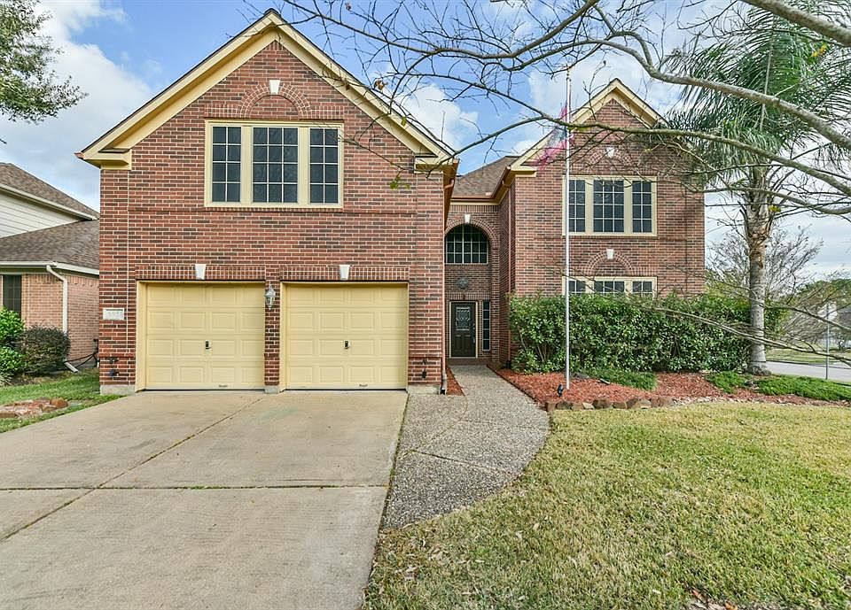 1st image of 6951 Elmscott Dr
