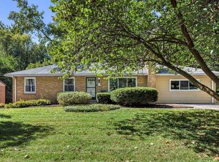 37 S Elizabeth Ave, Saint Louis, MO