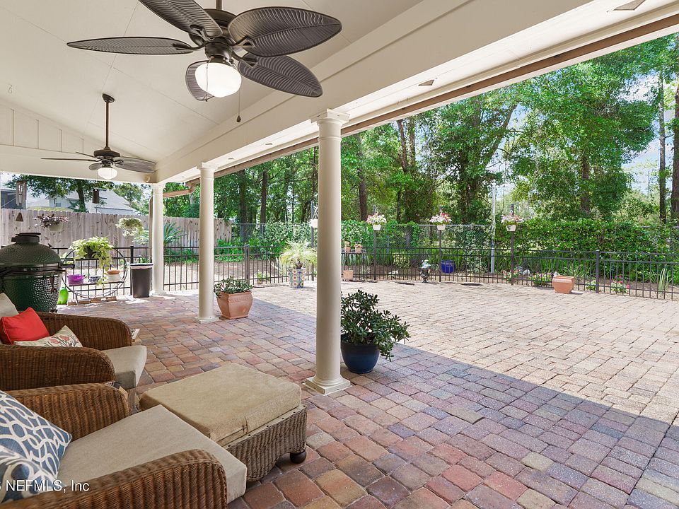 1st image of 3869 MARNIE Place