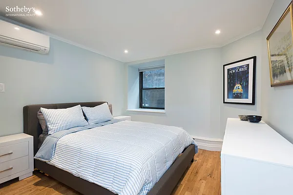 Sold by Sotheby's International Realty | media 5