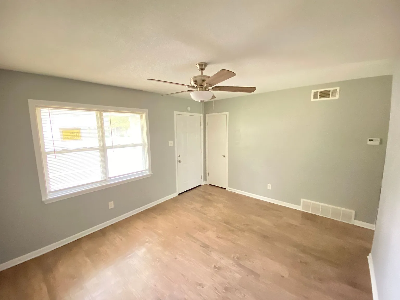 4228 Brookway St — Photo 3