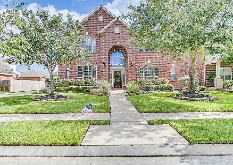 1st image of 21506 E Firemist Ct