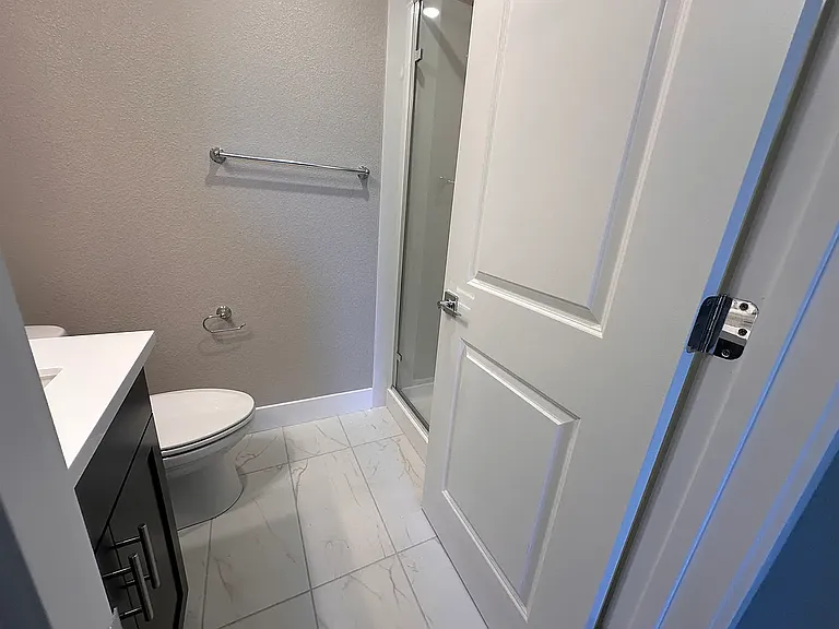 1440 Grant St #35 — Photo 4
