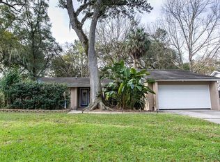 894 Stirling Dr, Winter Springs, FL 32708